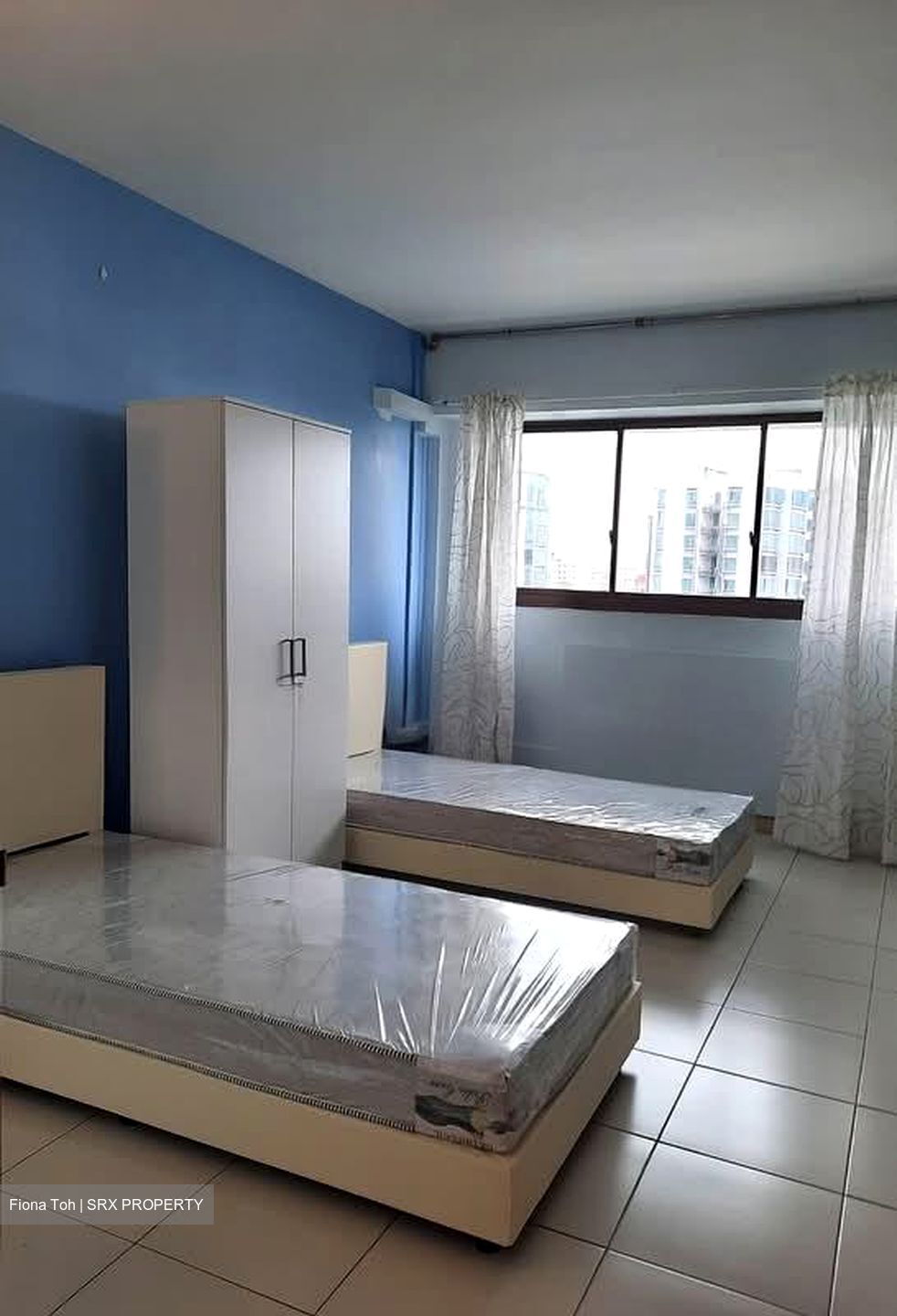 Blk 637 Choa Chu Kang North 6 (Choa Chu Kang), HDB Executive #589125151